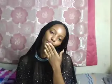 Chaturbate Live Porn of smiley_queen1