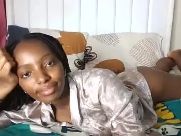 Chaturbate Live Porn of smiley_queen1