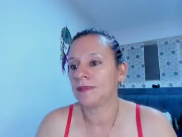 Chaturbate Free Porn Cam of sofi_saliva2511