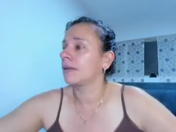 Chaturbate Sex Chat of sofi_saliva2511