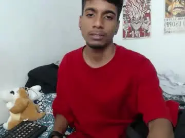 Chaturbate Best live sex cam show of t1gragas