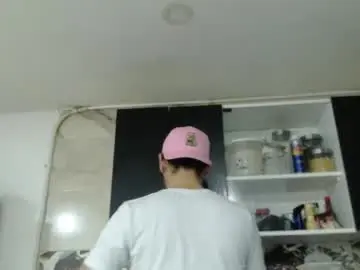Chaturbate Best live sex cam show of t1gragas