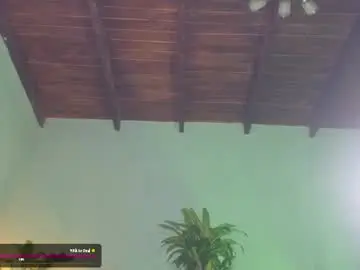 Chaturbate Free Porn Cam of the_pussy_boulevard