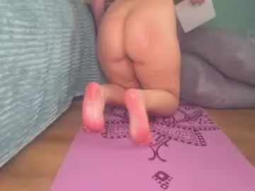 Chaturbate Best live sex cam show of the_pussy_boulevard