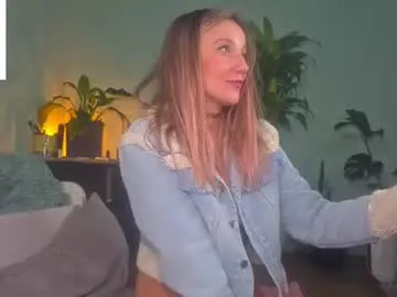 Chaturbate Best live sex cam show of the_pussy_boulevard