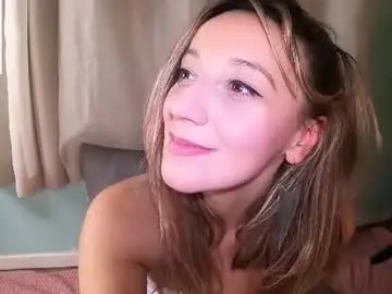 Chaturbate Live Sex Cam of the_pussy_boulevard