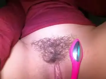 Chaturbate Best live sex cam show of the_pussy_boulevard