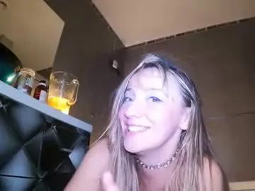 Chaturbate Private Sex Chat of the_pussy_boulevard