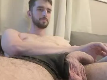 Chaturbate Adult Webcam of themmistokles