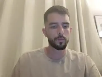 Chaturbate Best Webcam of themmistokles