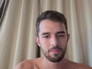 Chaturbate Adult Webcam of themmistokles
