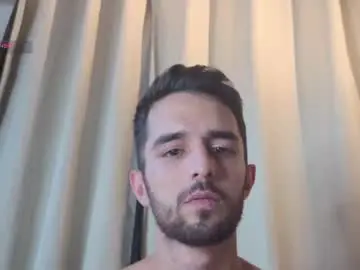 Chaturbate Sex Chat of themmistokles