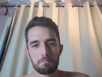 Chaturbate Adult Video Chat of themmistokles