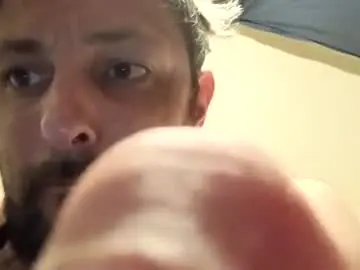 Chaturbate Best live sex cam show of trackisback