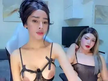 Chaturbate Live Porn of trulyworthit_mistress