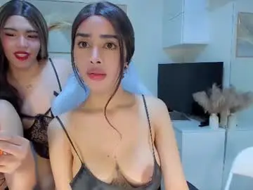 Chaturbate Live Sex Cam of trulyworthit_mistress