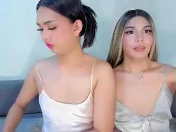 Chaturbate Live Sex Cam of trulyworthit_mistress