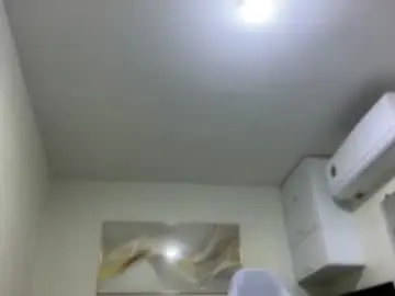Chaturbate Best Webcam of trulyworthit_mistress