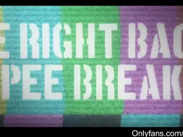 Chaturbate Best Webcam of ttwinkfun