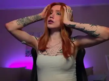 Chaturbate Live Porn of twiinkie_pie