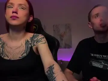 Chaturbate Best live sex cam show of twiinkie_pie