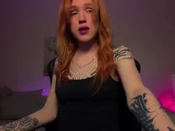 Chaturbate Live Porn of twiinkie_pie