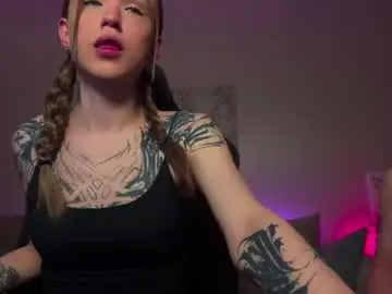 Chaturbate Private Sex Chat of twiinkie_pie