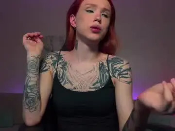 Chaturbate Free Live Porn of twiinkie_pie