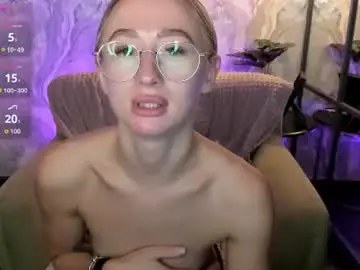 Chaturbate Watch Live Sex Cams of victorialight
