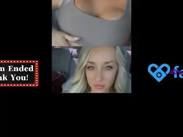 Chaturbate Adult Webcams of wanderlustfansinfo