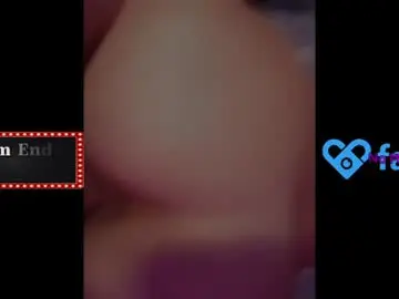 Chaturbate Live Porn of wanderlustfansinfo