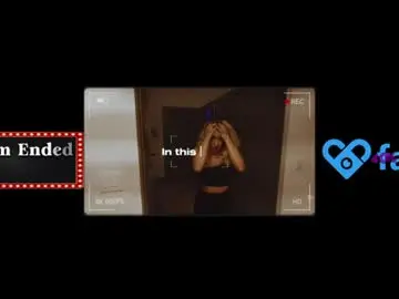 Chaturbate Free Porn Cam of wanderlustfansinfo