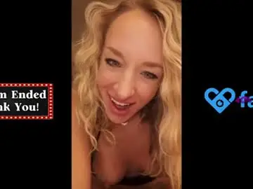 Chaturbate Live Porn of wanderlustfansinfo