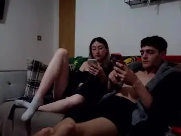 Chaturbate Free Live Porn of willy_est_95