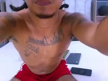 Chaturbate Adult Webcams of yoi_hot69