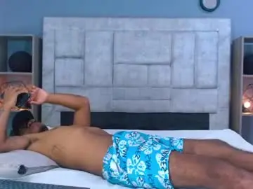Chaturbate Free Porn Cam of yoi_hot69