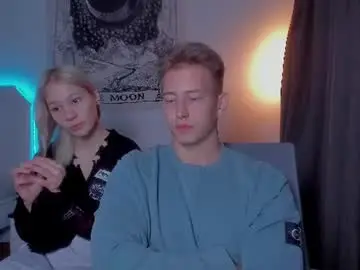 Chaturbate Live Sex Cam of youfindus