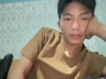 Chaturbate Watch Live Sex Cams of yourasian_boy