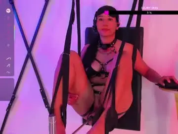 Chaturbate Adult Webcam of yourgirlia_