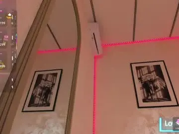 Chaturbate Nude Webcam of zeynepx