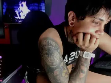 Chaturbate Best Webcam of zhoestrong