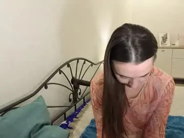 Chaturbate Free Live Porn of 1_wicked_1
