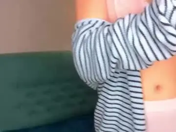 Chaturbate Sex Cam of 1_wicked_1
