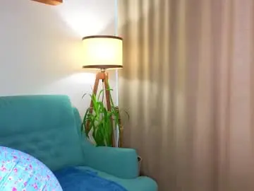 Chaturbate Private Sex Chat of 1_wicked_1