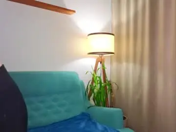 Chaturbate Sex Cam of 1_wicked_1