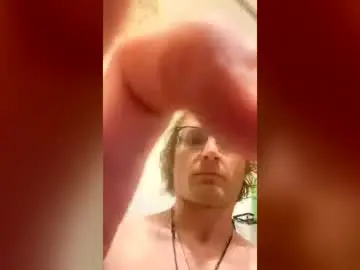 Chaturbate Watch Live Sex Cams of 94stoner