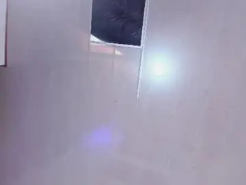 Chaturbate Best live sex cam show of _gabi_hot