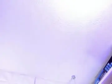 Chaturbate Best Webcam of _gabi_hot