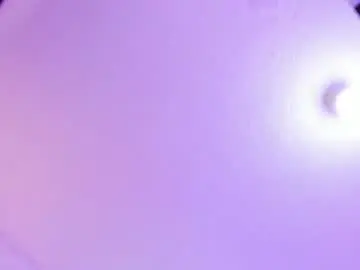 Chaturbate Watch Live Sex Cams of _gabi_hot