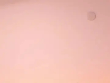 Chaturbate Sex Chat of alexiiabrown